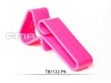 FMA ABS Universal Hook Pink TB1133-PK